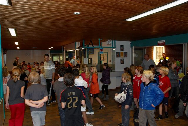 2009/287a/20091110a 017  Oefening Sporthoeve.jpg